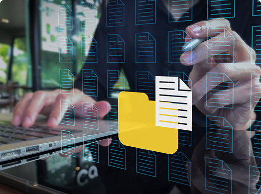 CheapPDF application screenshot